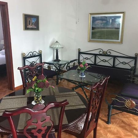 Depas Flamboyan Centro De Cancun D1 Εξωτερικό φωτογραφία
