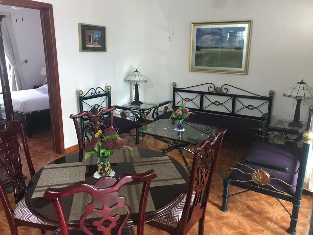 Depas Flamboyan Centro De Cancun D1 Εξωτερικό φωτογραφία